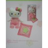 peluche hk baby con giochino quadrato 15cm