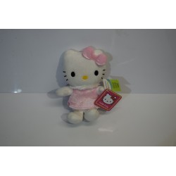 PELUCHE HK SPECIAL EDITION