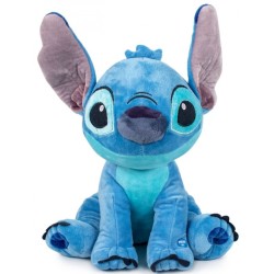 Peluche stitch disney cm 30