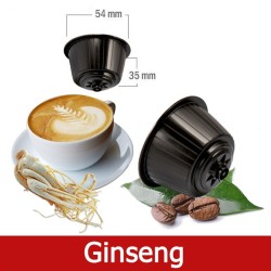 50 capsule ginseng...