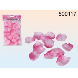 500117 - Petali di rosa...