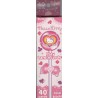 play lamincars mazzo hello kitty