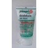 Primagel plus disinfettante per mani 50 ml