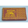 Sapone leone veneto made in italy gr100