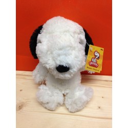 snoopy 17 cm super softEAN...