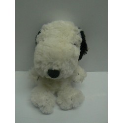 snoopy 17cm super soft