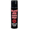 spray per sesso orale blow job spray