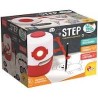 step imparatutto hi tech educativo con oltre 60 quiz