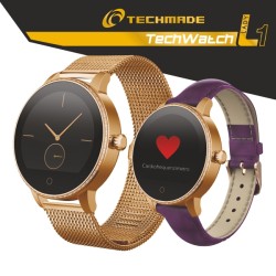 TECHWATCHL1-GD TECHMADE...