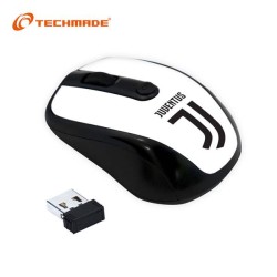 TM-MUSWN3-JUVTECHMADE MINI...