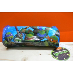 TOMBOLINO TURTLES EAN...