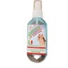 W-Handy san spray 50 ml igienizzante mani