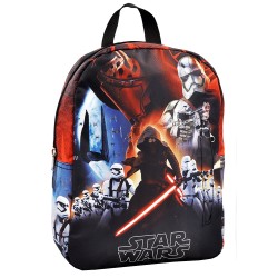 Zaino Medio Star Wars The...