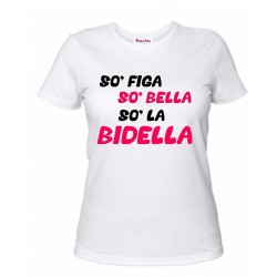 T-Shirt insegnanti con...