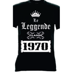 t-shirt m/c frase spiritosa...