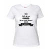 t-shirt uomo o donna segno cancro