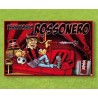 tappettino ultrass