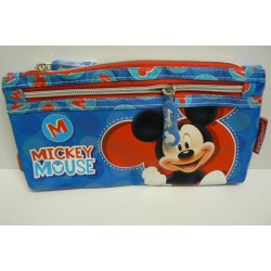 astuccio mickey kids plano...