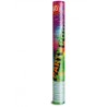 Party popper cm. 40 color