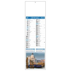 kit 100 calendario...