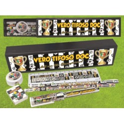 SET SCORREVOLE 7 PZ. SCUOLA