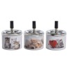 CENERIERA DESIGN GATTO