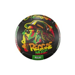 PALLONE BEACH VOLLEY PVC...