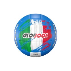 PALLONE BEACH VOLLEY PVC...