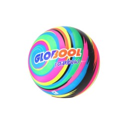 PALLONE PVC GLOBOOOL...
