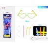 LIGHTSTICK OCCHIALI