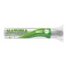 BICCHIERE 500 CC TRA R-PET TACCA 0,4 CONF 50 PZ