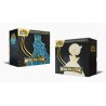 Pokemon m1 megaevoluzione set allenatore fuoriclasse