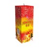 Fontana oriente big ce cm 18x8