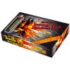 Magnum maxi xxl scatolini con 15 pz boom nr5