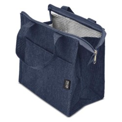 Borsa termica realizzata in...