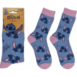 Calzini Stitch taglie...
