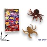 REAL SPIDERS ASS CM 17X10.5