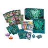 Pokemon - Set Allenatore Fuoriclasse Crepuscolo Mascherato - ITA