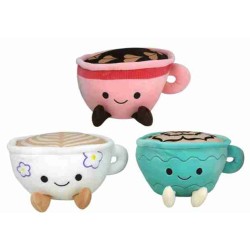 TnT STARCUPS
