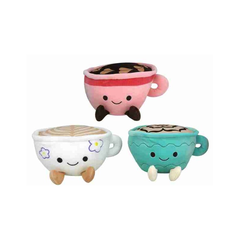TnT STARCUPS