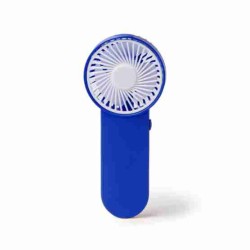 Ventilatore portatile in...