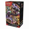 Pokemon M5 Buio Pesto Bundle 6 buste 2026 (IT)
