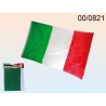 bandiera italiana 150x90