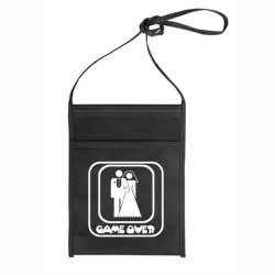 PORTA CALICE CON STAMPA...