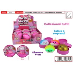 TnT ANTISTRESS SQUISHY...