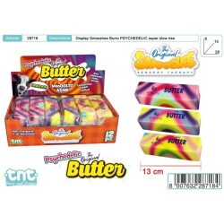TnT SMOOSHEE BUTTER...