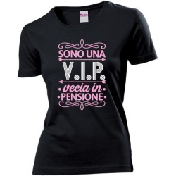 T-shirt maglietta in cotone...