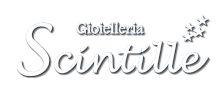 GIOIELLERIA SCINTILLE