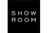 Showroom